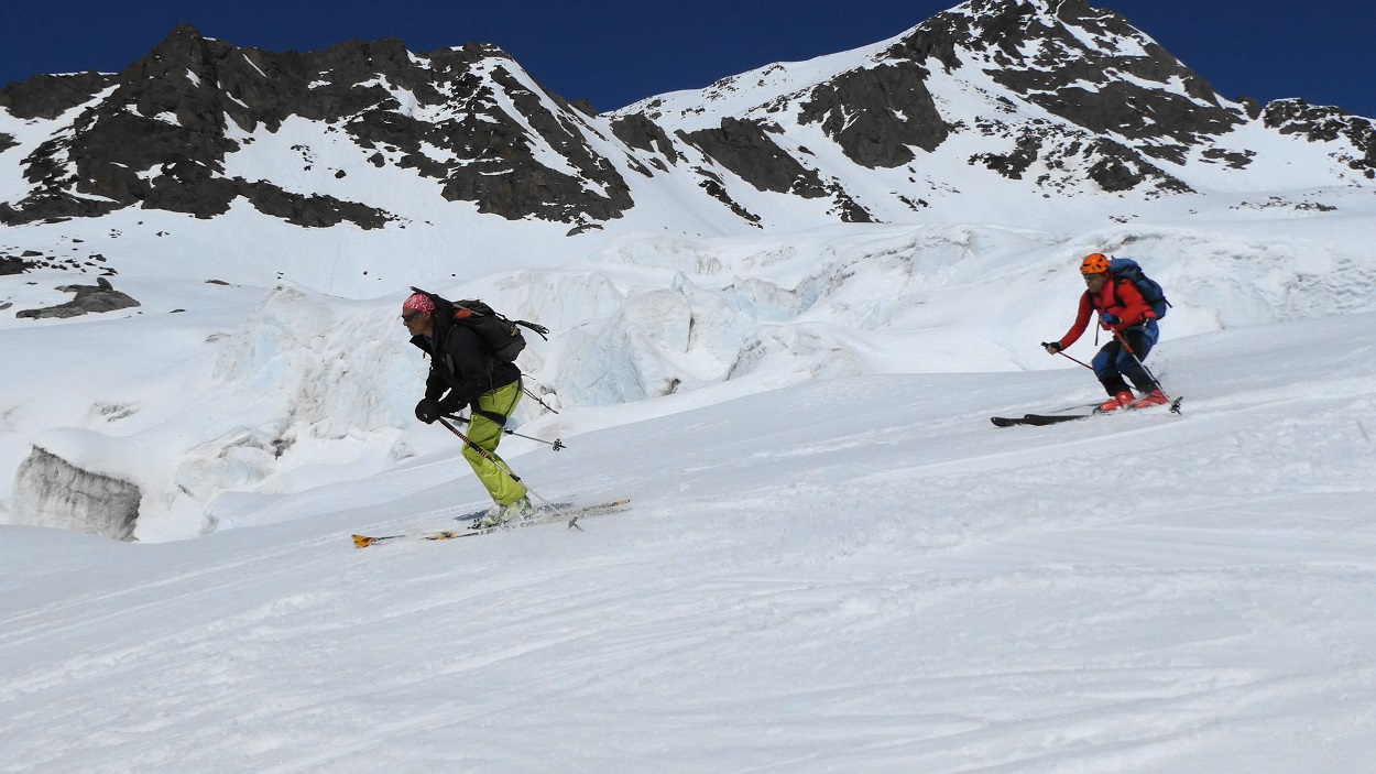243981-wildspitze-1622-copia.jpg