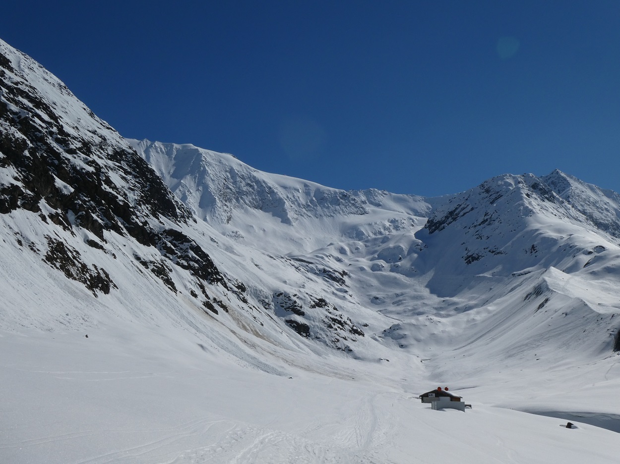 243984-wildspitze-190-copia.jpg