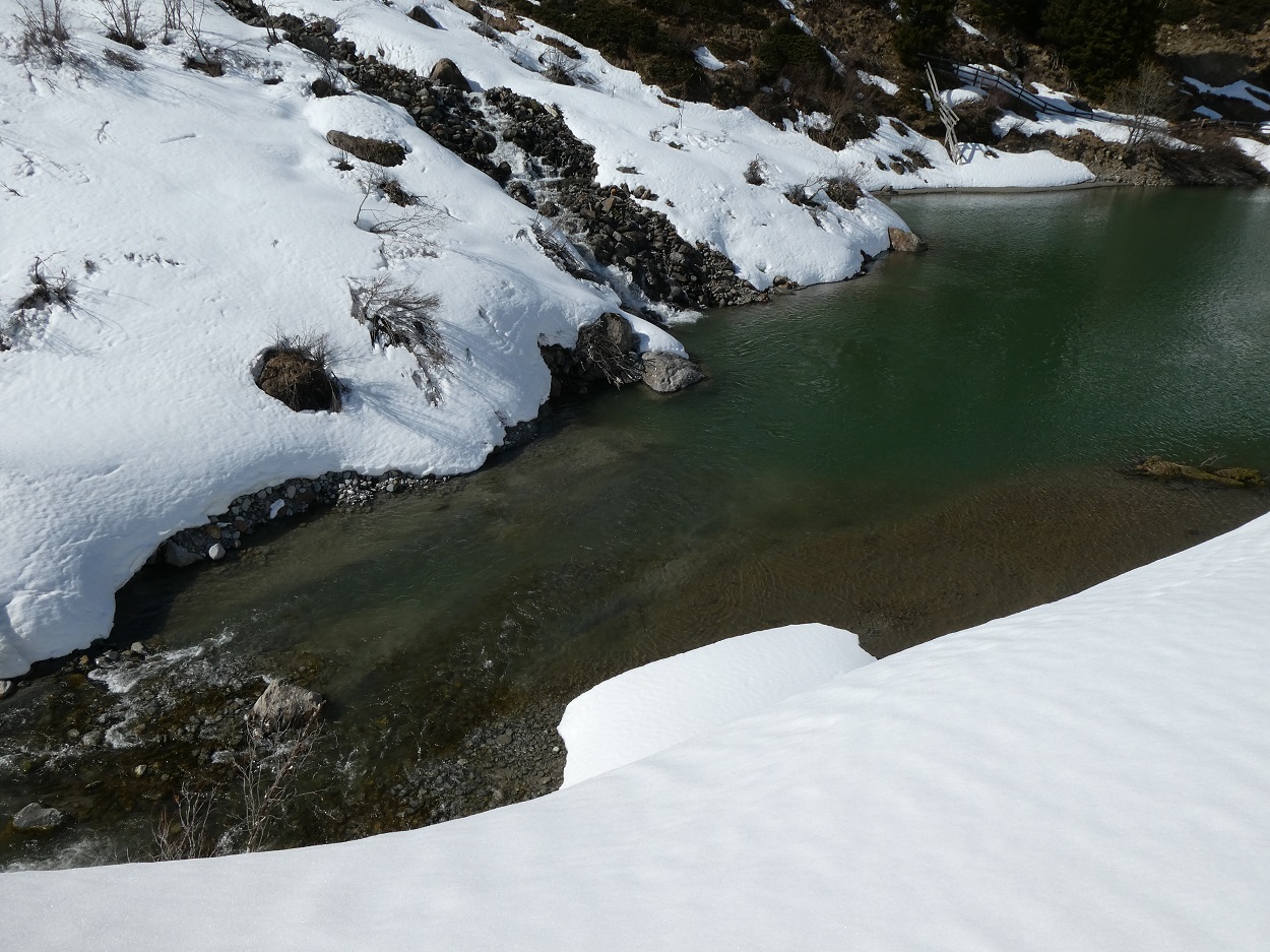 243986-wildspitze-203-copia.jpg