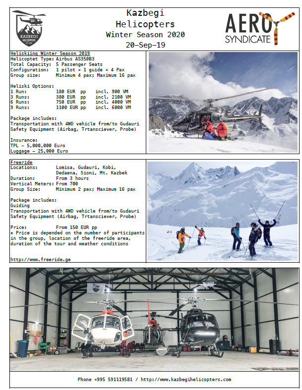 258036-heliski.png