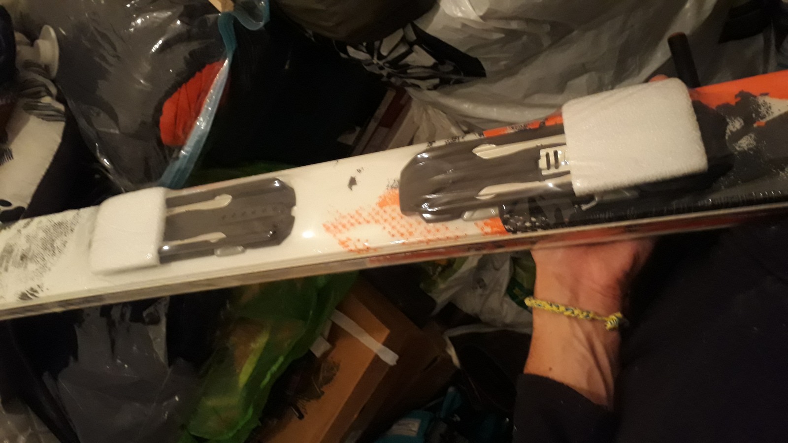 258171-img-20191213-wa0014.jpeg