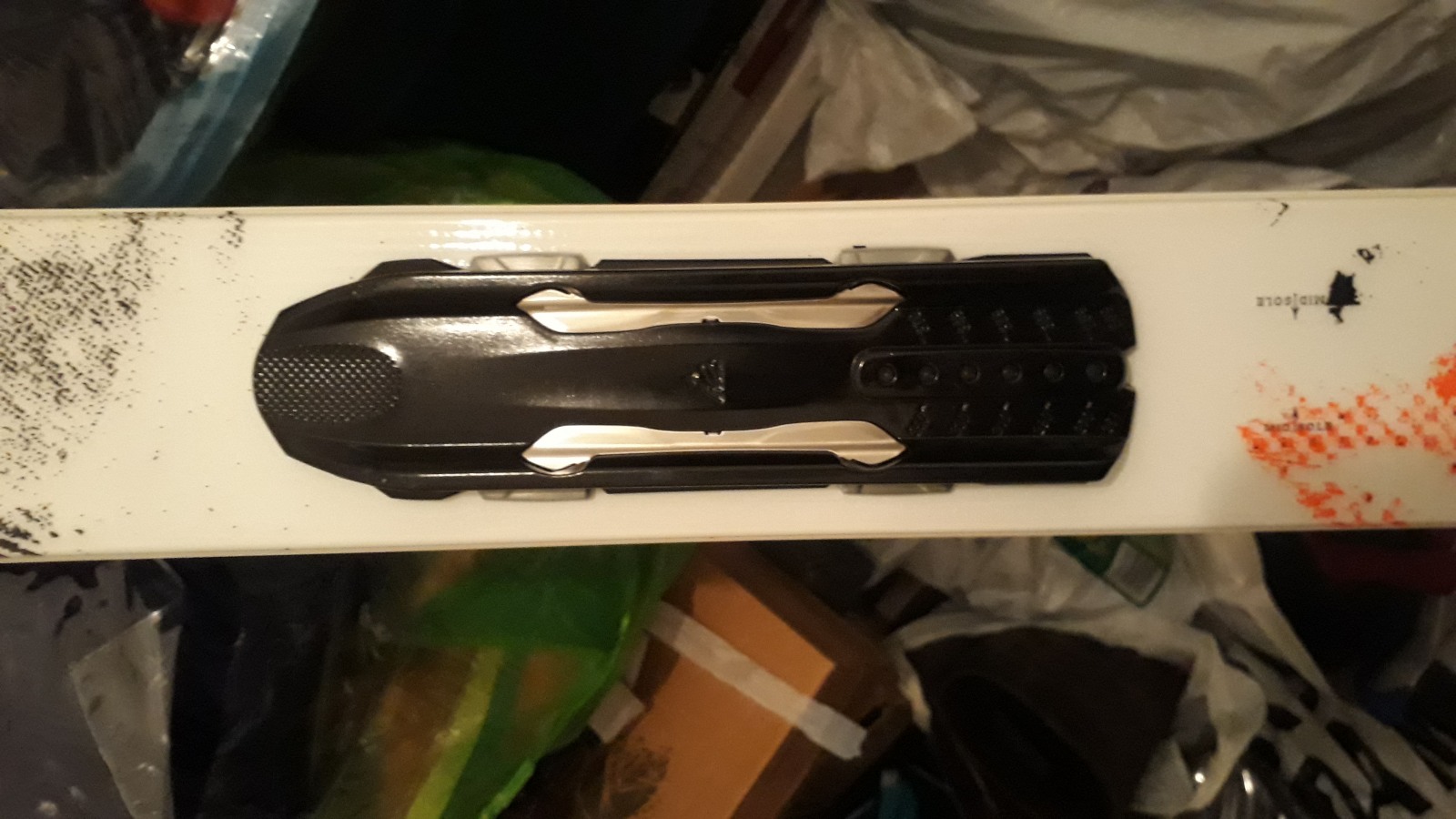 258172-img-20191213-wa0018.jpeg