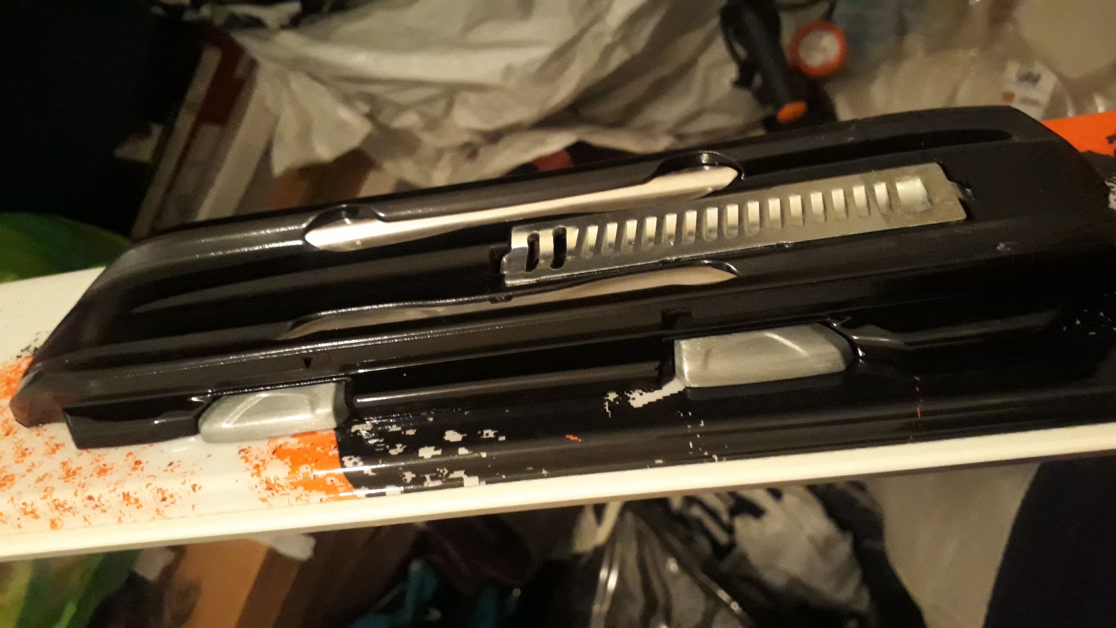 258173-img-20191213-wa0023.jpeg