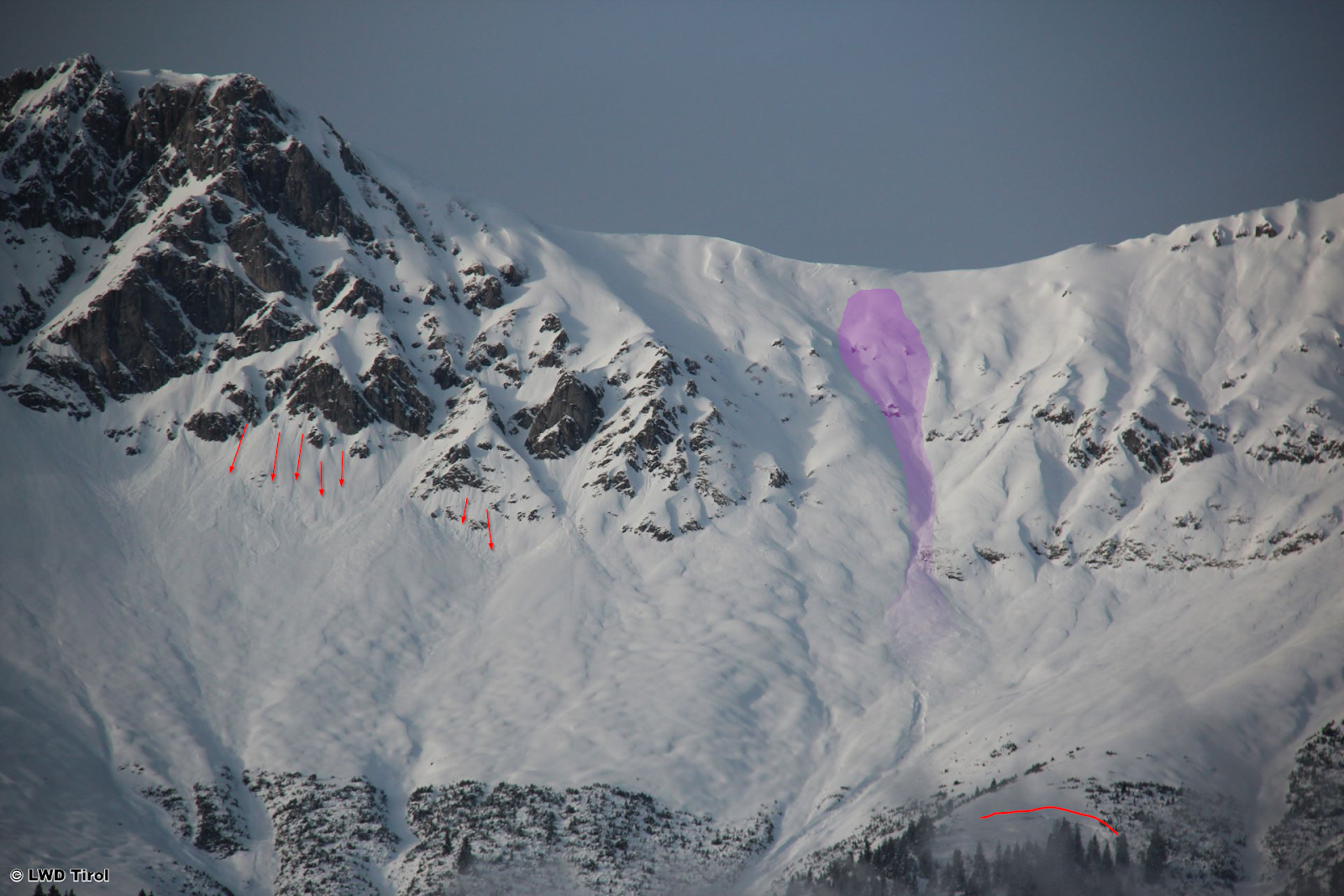 260576-2019-12-26-nordkette-lwd-tirol-1bearbeitet1.png