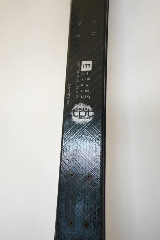 261851-sci-bond0201.jpg
