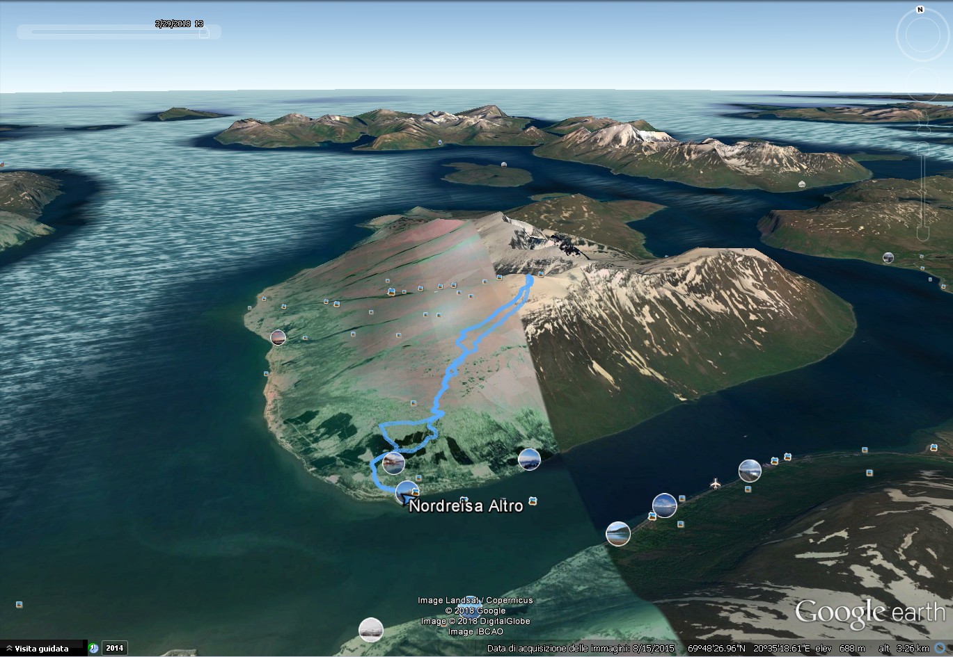 265521-kjelvagtinden-2.jpg