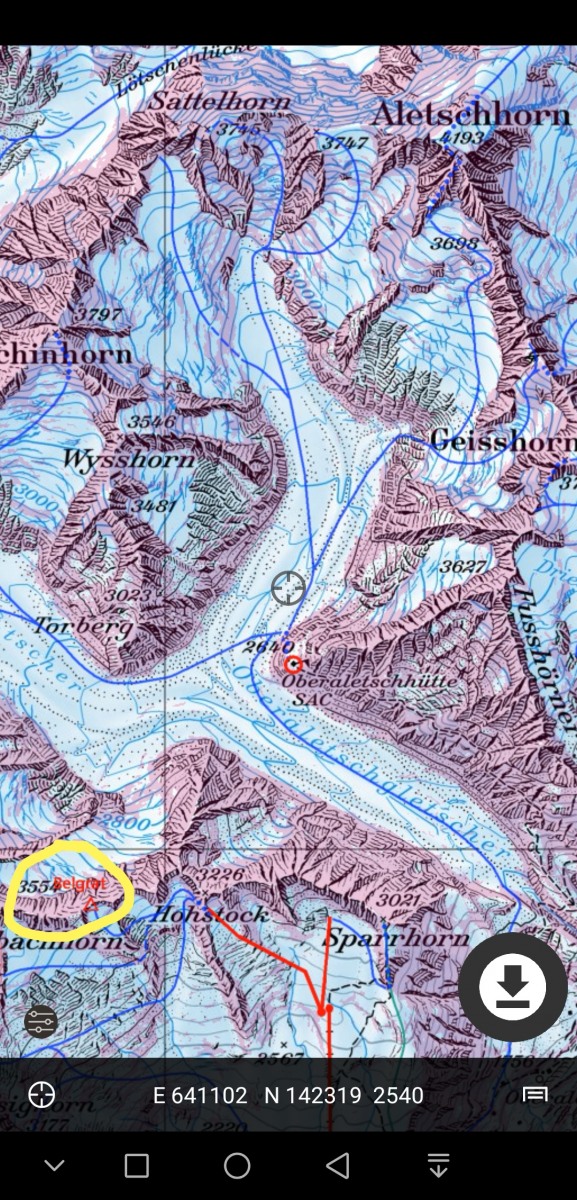 270590-screenshot20200415223533.jpg