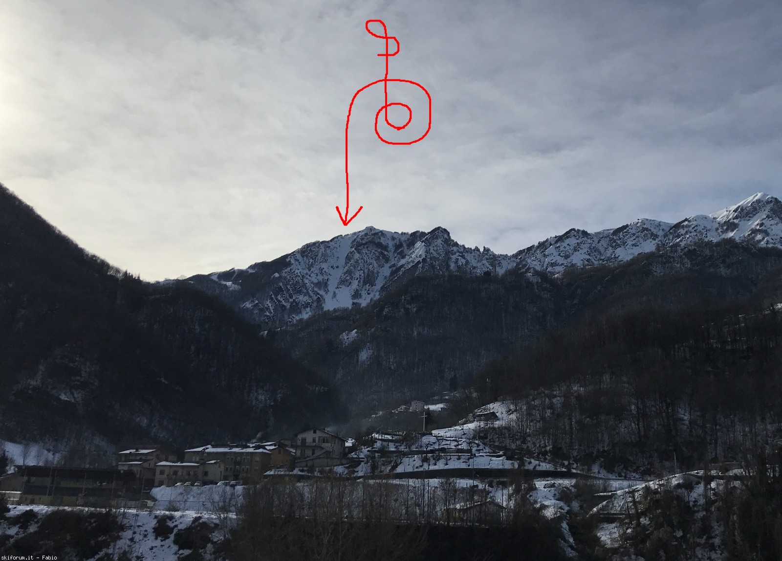 285104-vajo-campetto01.jpg
