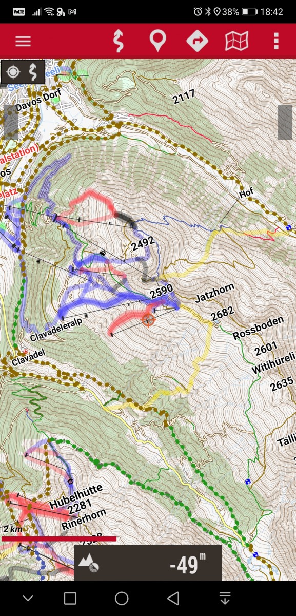 294740-screenshot20210531184250com.orux.oruxmaps.jpg