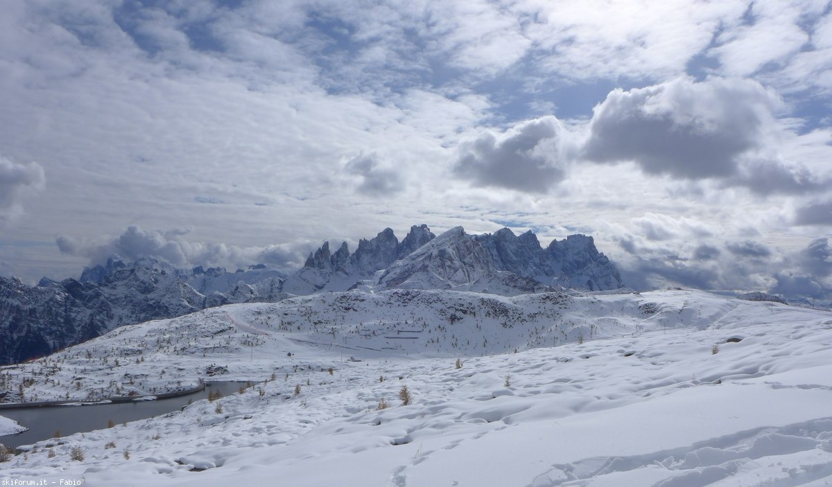 299814-colmargherita2020.jpg