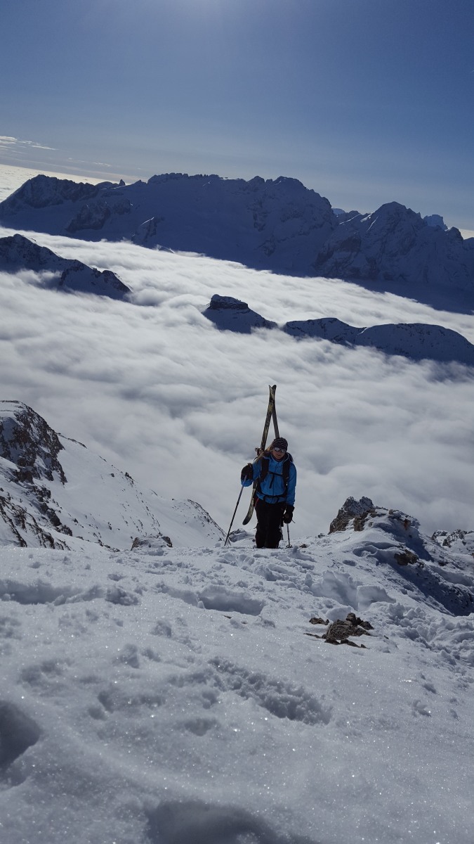 299819-piz-bo.jpg