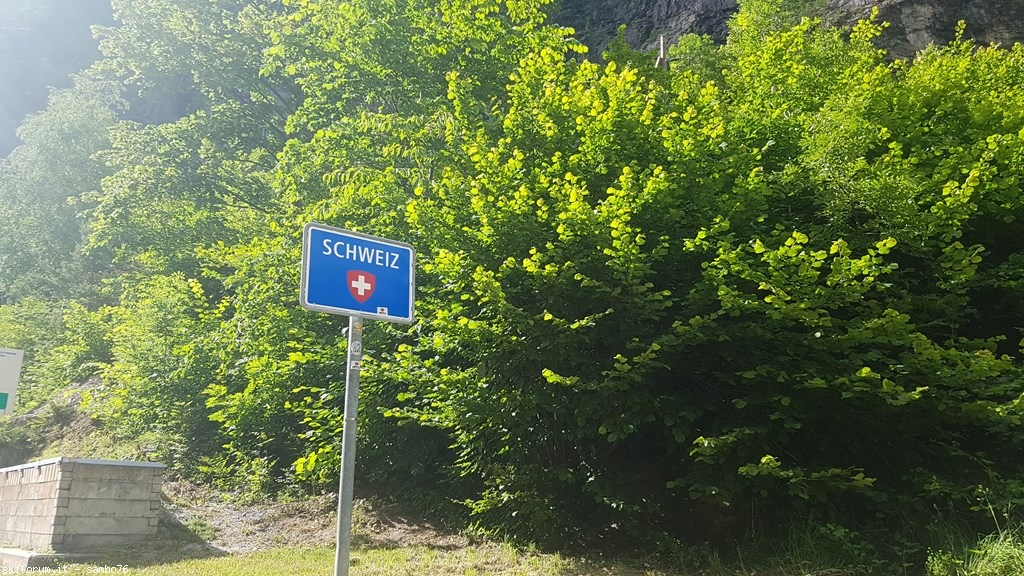 217956-20180618171652.jpg