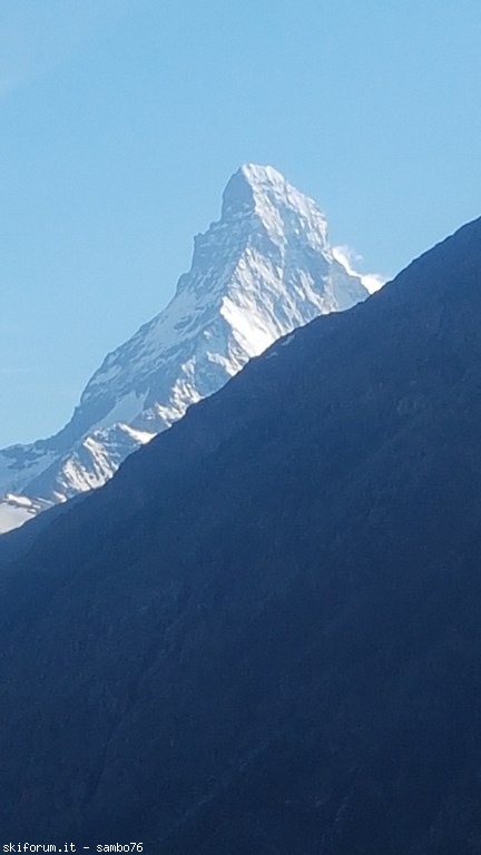 217958-20180618190314.jpg