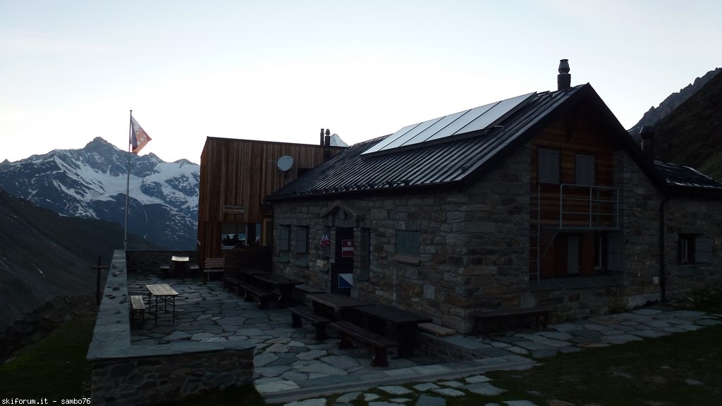 217970-p1190419.jpg