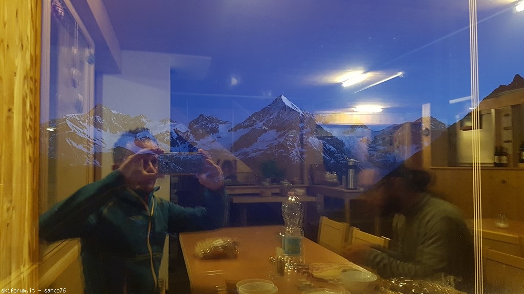 217976-20180619045512.jpg