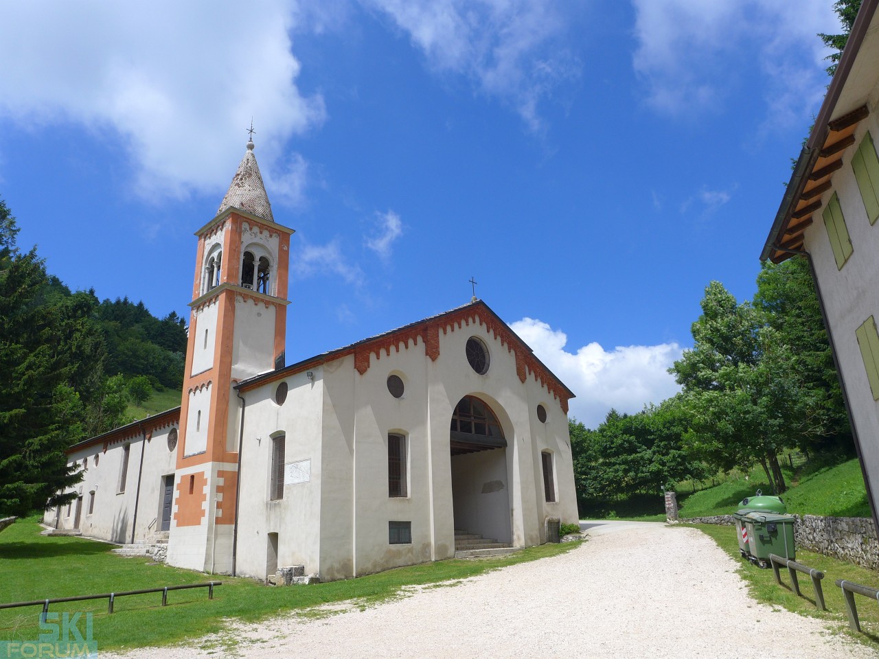 218020-monte-summano-santorso-16.jpg