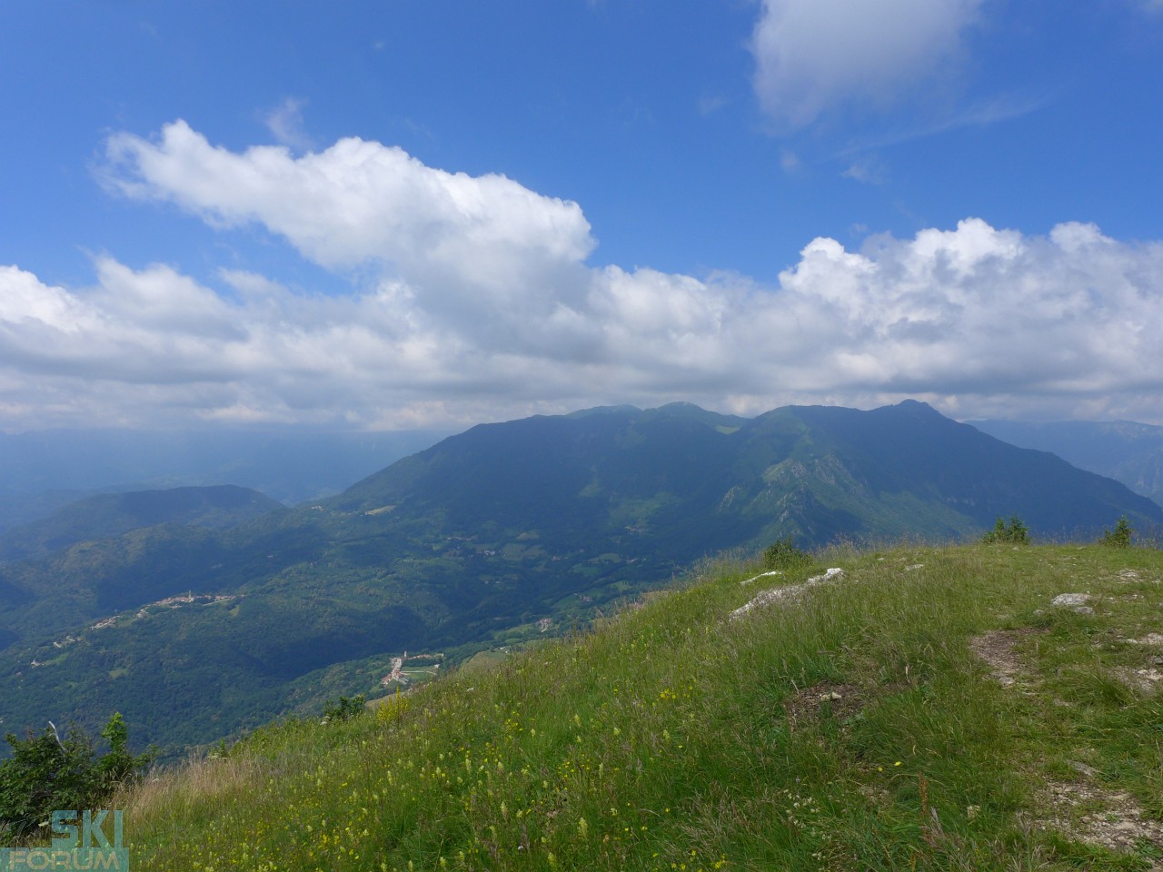 218022-monte-summano-santorso-18.jpg