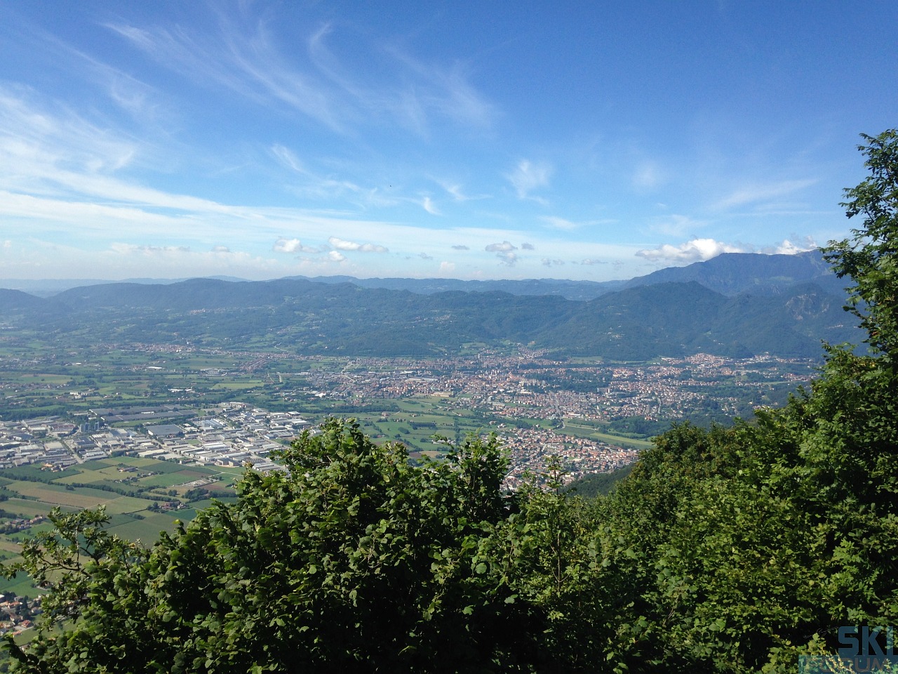 218578-girolimini-piovene-04.jpg