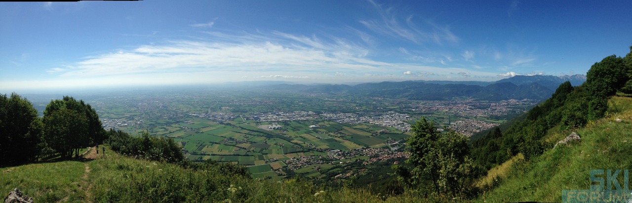 218579-girolimini-piovene-05.jpg