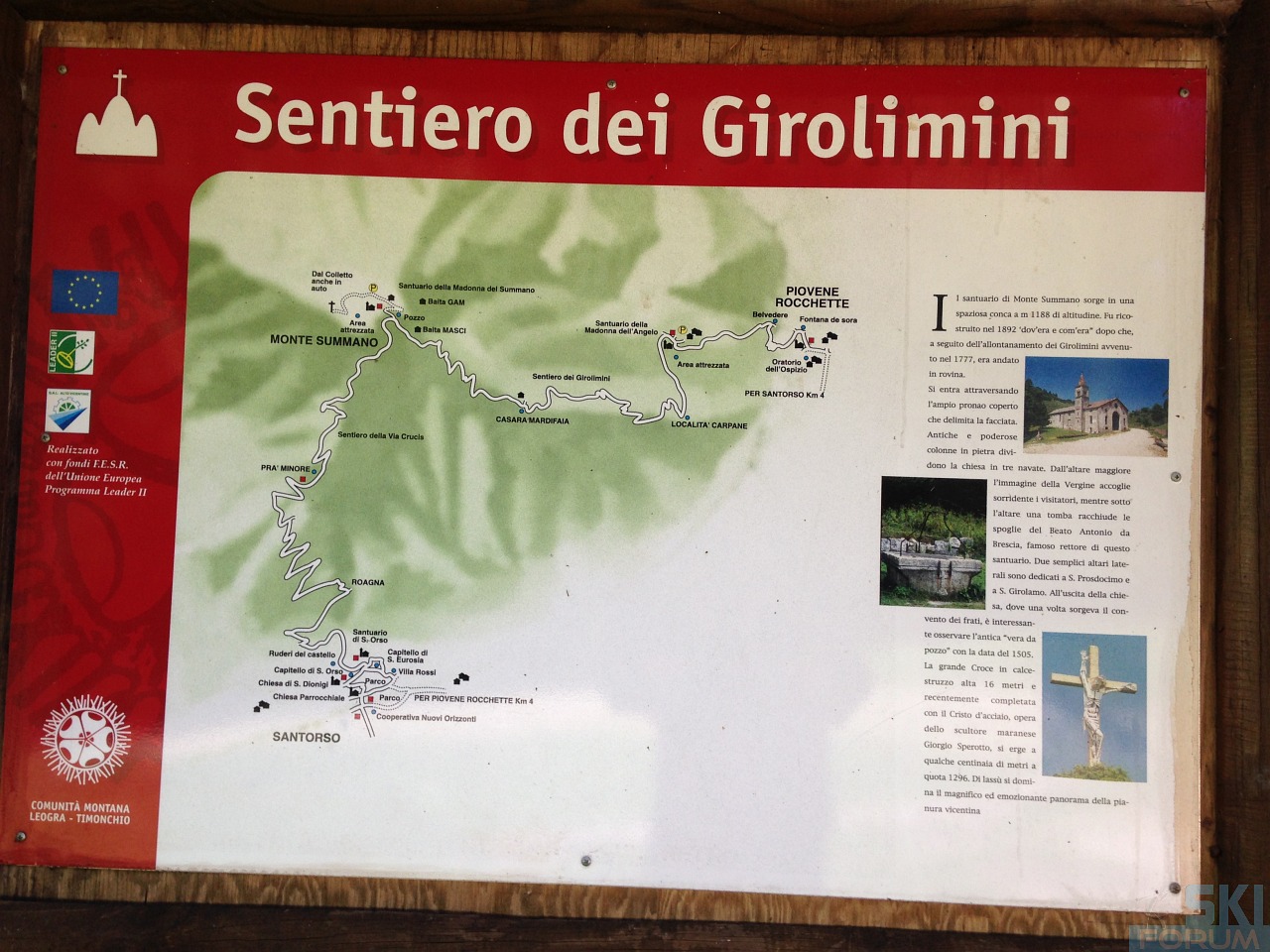 218581-girolimini-piovene-07.jpg