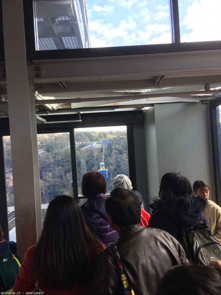 218663-blue-mountains-katoomba-nsw-img0707.jpg