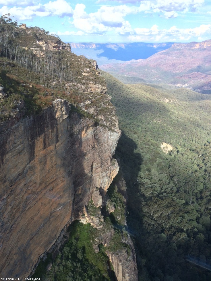 218665-blue-mountains-katoomba-nsw-img0711.jpg