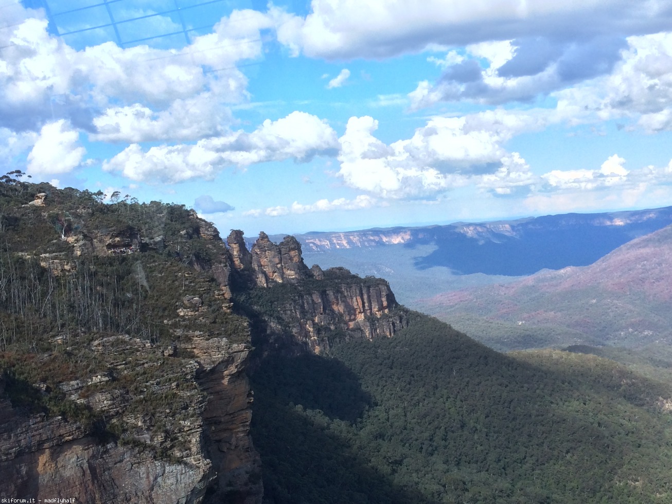 218666-blue-mountains-katoomba-nsw-img0714.jpg