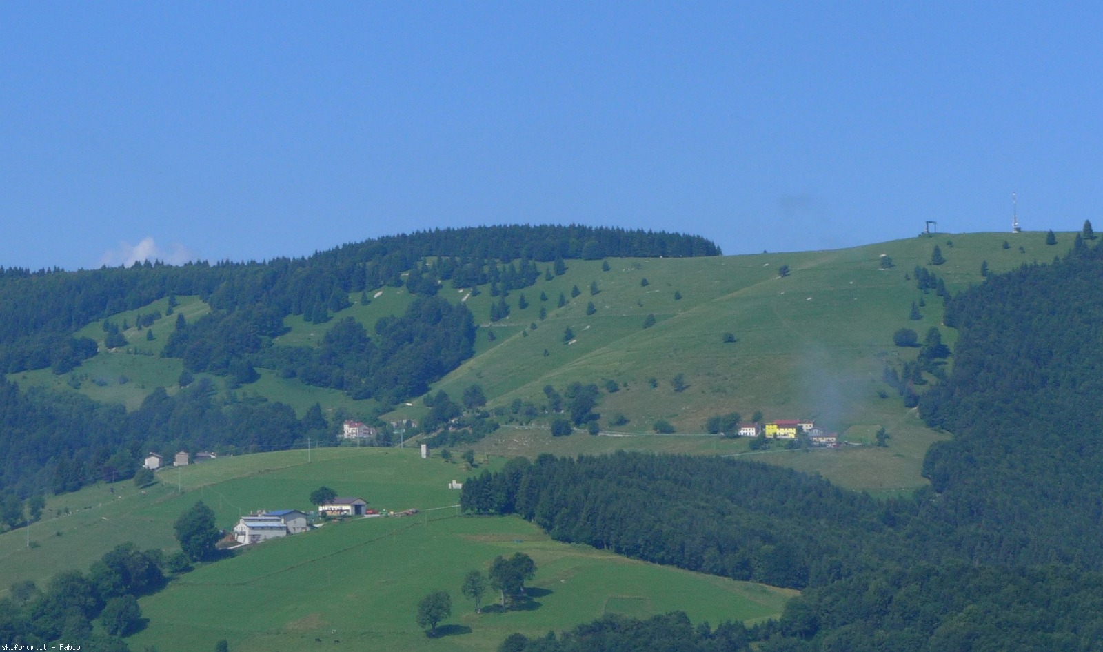 218692-forse-skilift.jpg