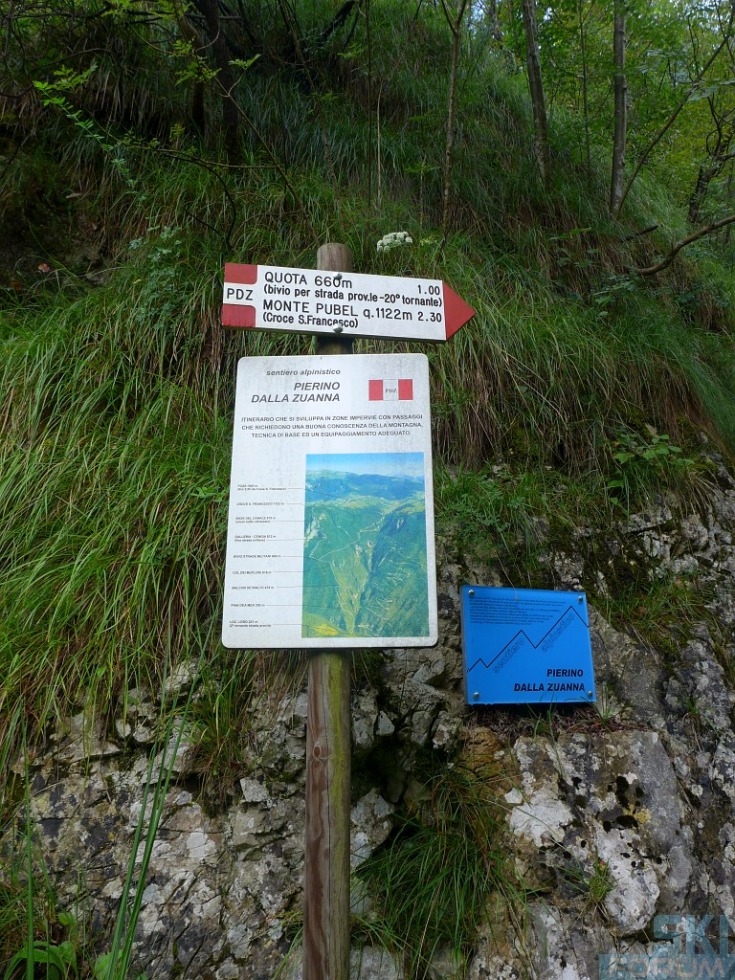 218701-pierinozuanna-07.jpg