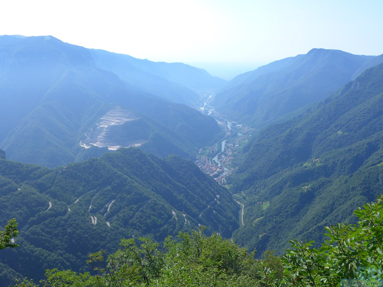218718-pierinozuanna-24.jpg