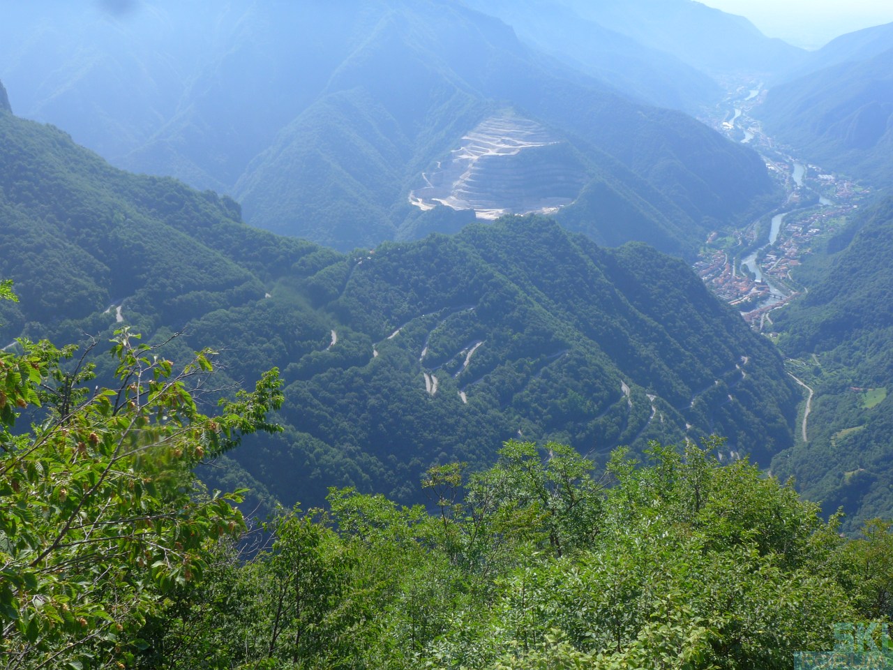 218720-pierinozuanna-26.jpg