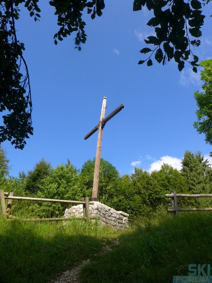 218724-pierinozuanna-30.jpg