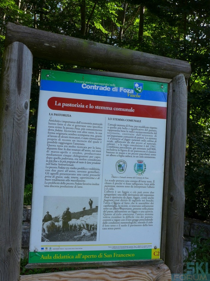 218727-pierinozuanna-33.jpg