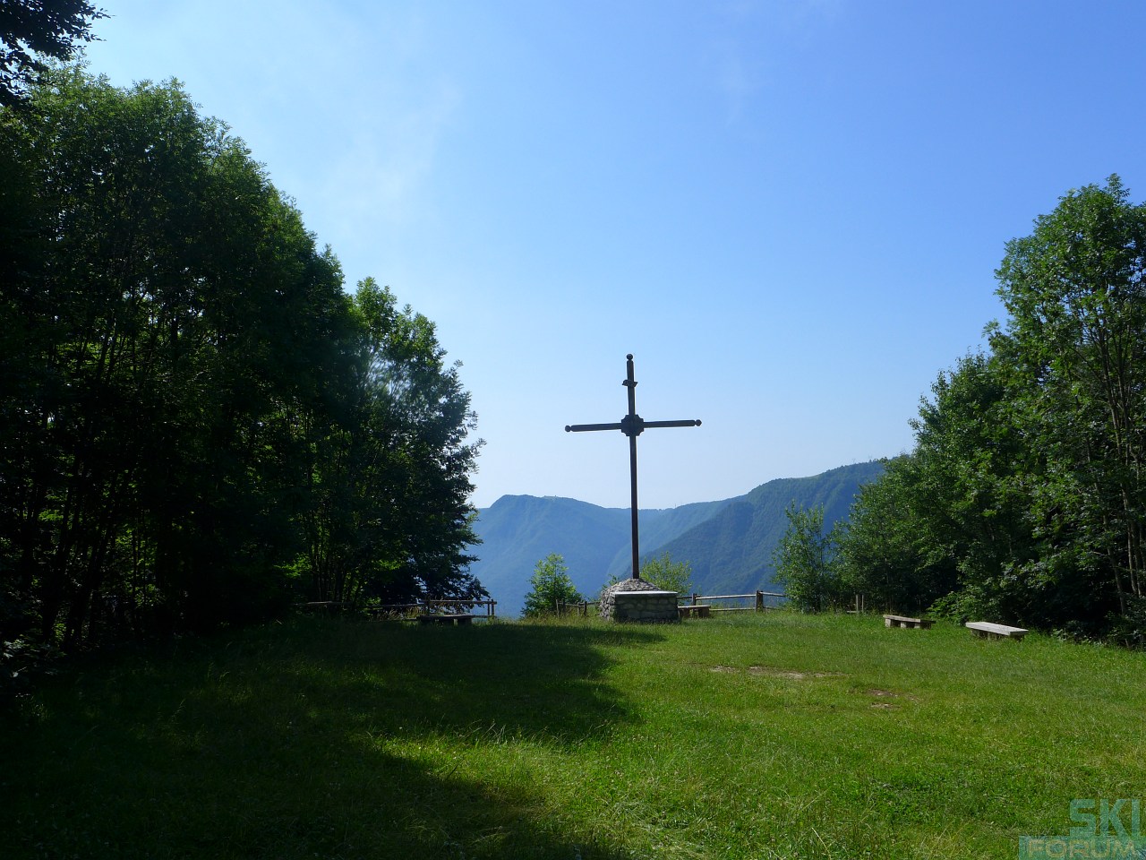 218729-pierinozuanna-35.jpg
