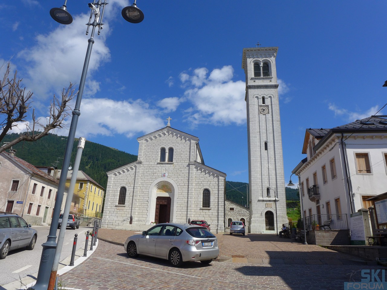 218732-pierinozuanna-38.jpg