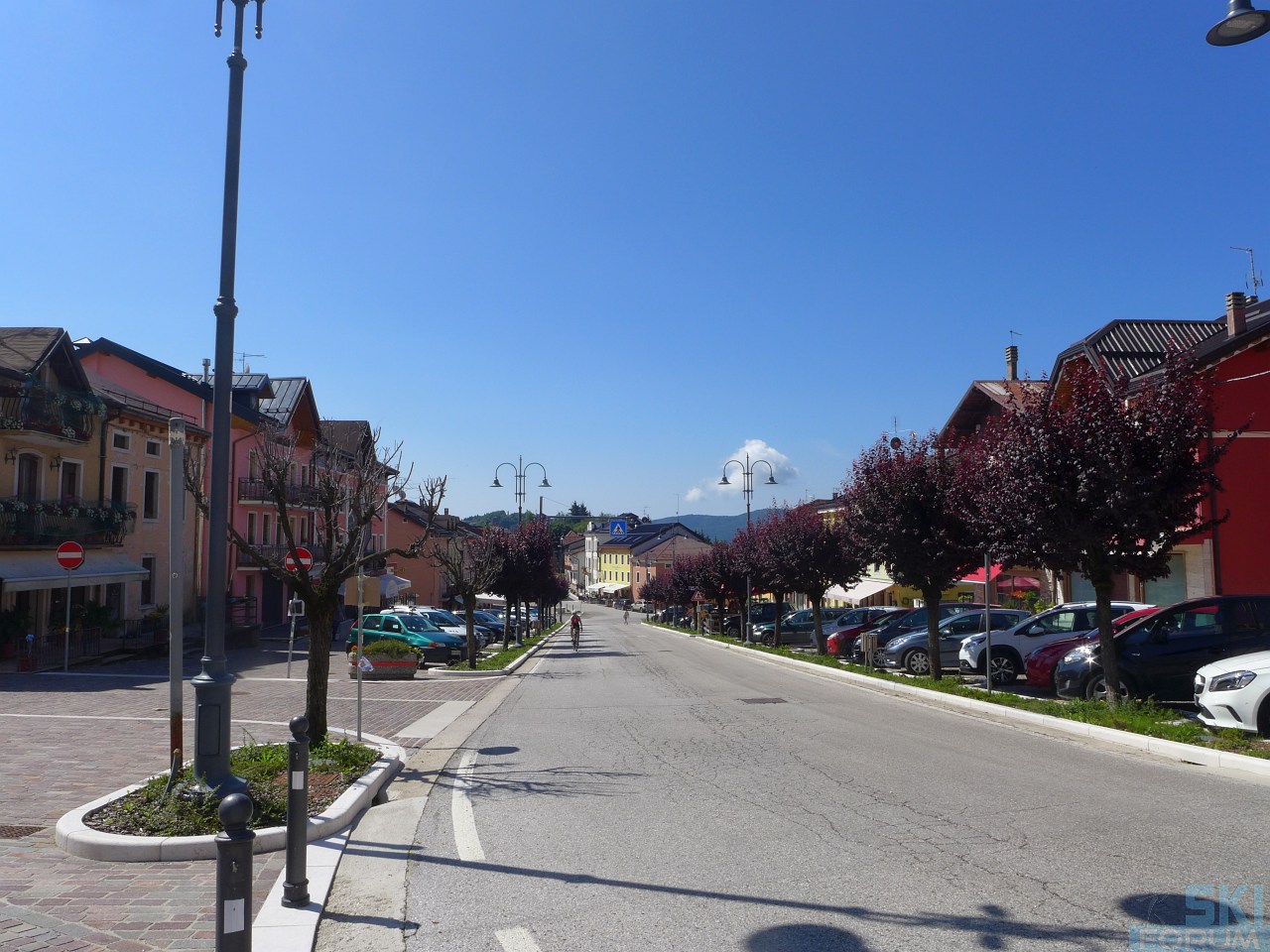 218733-pierinozuanna-39.jpg