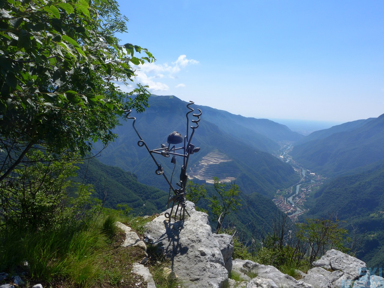 218735-pierinozuanna-41.jpg