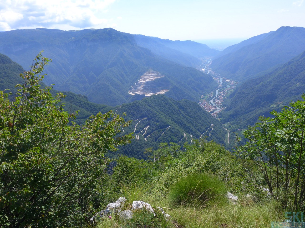 218736-pierinozuanna-42.jpg