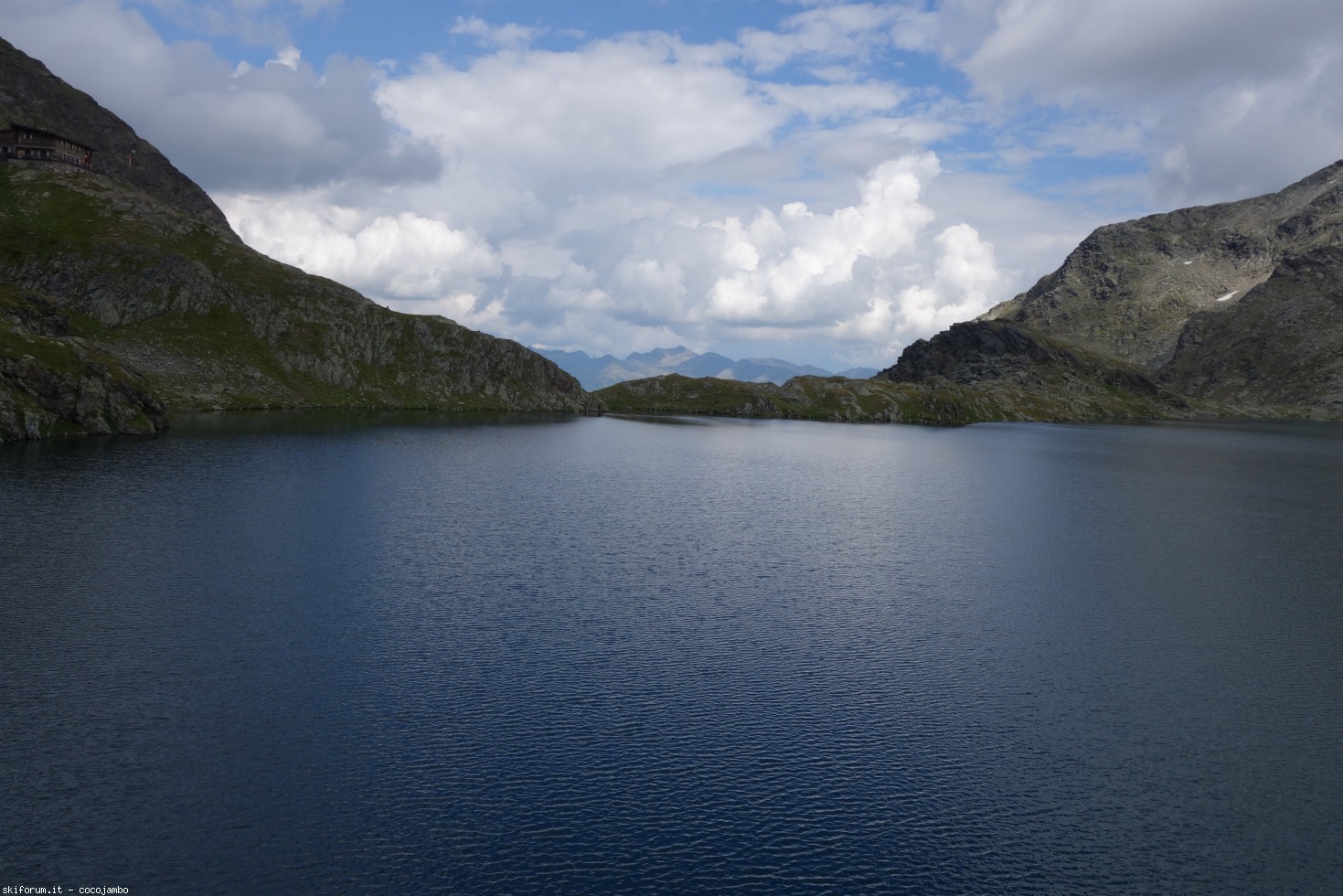 218833-dsc01013.jpg