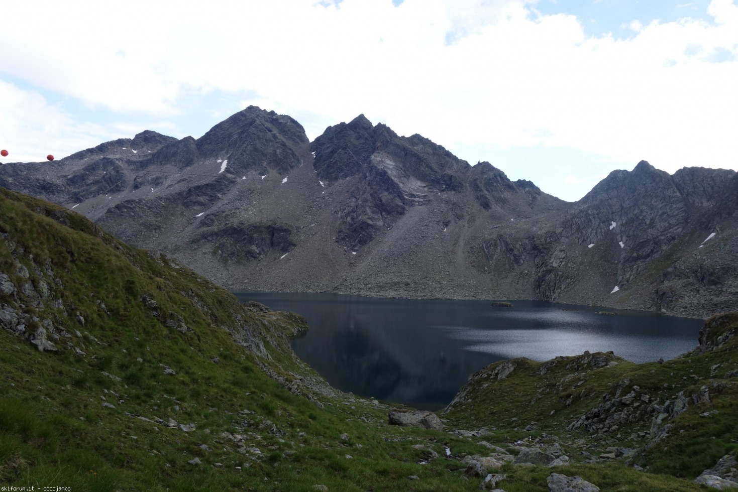 218835-dsc01024.jpg