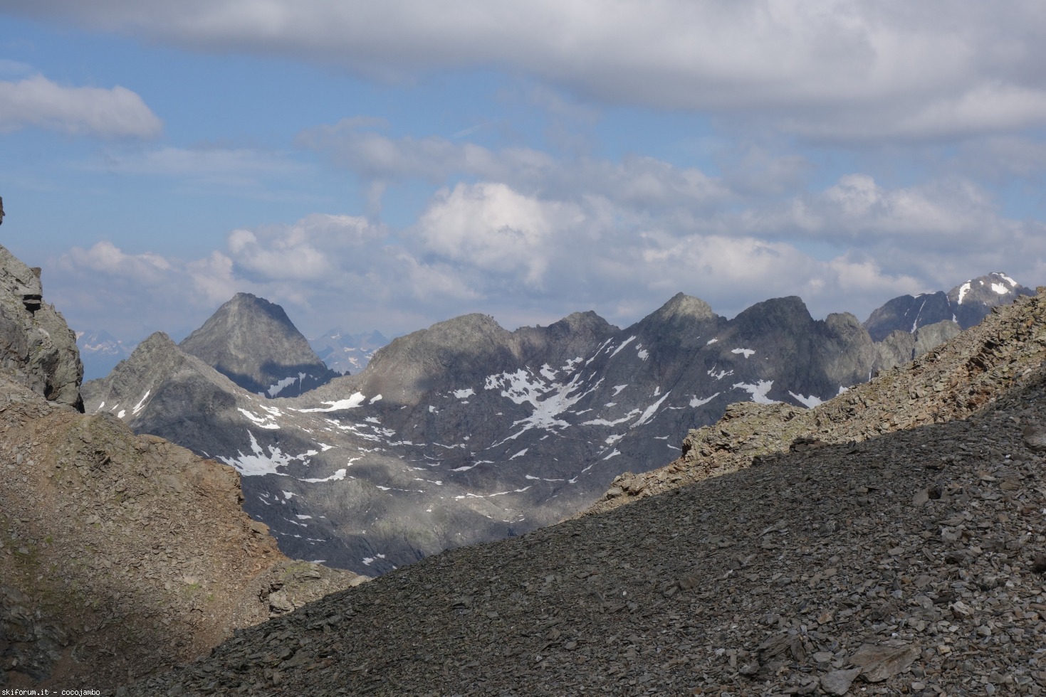 218863-dsc01140.jpg