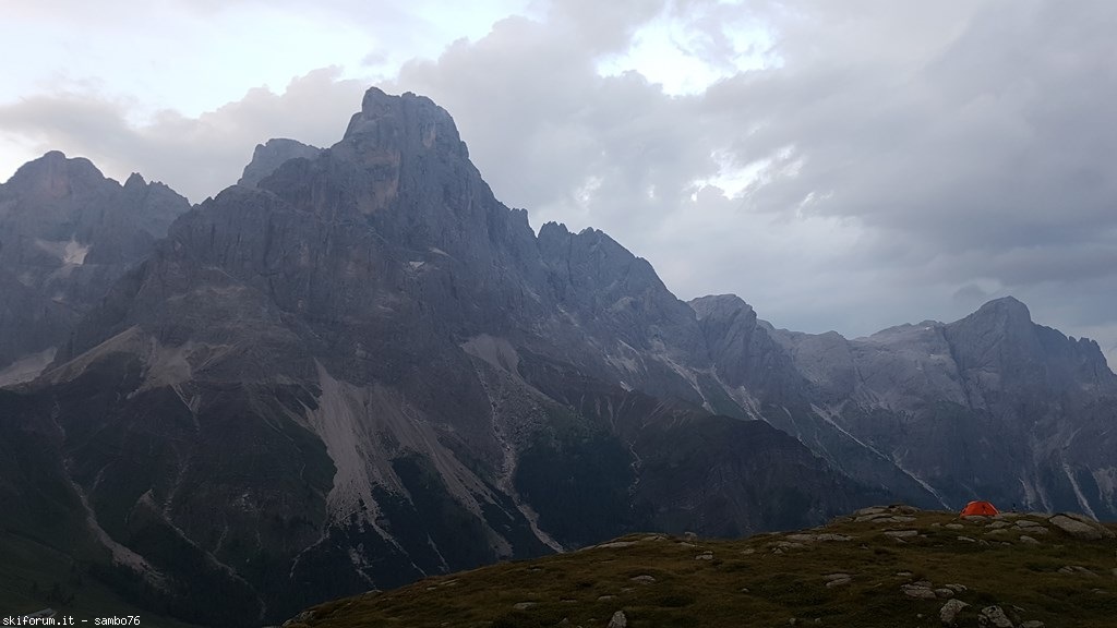 218984-20180804202620.jpg