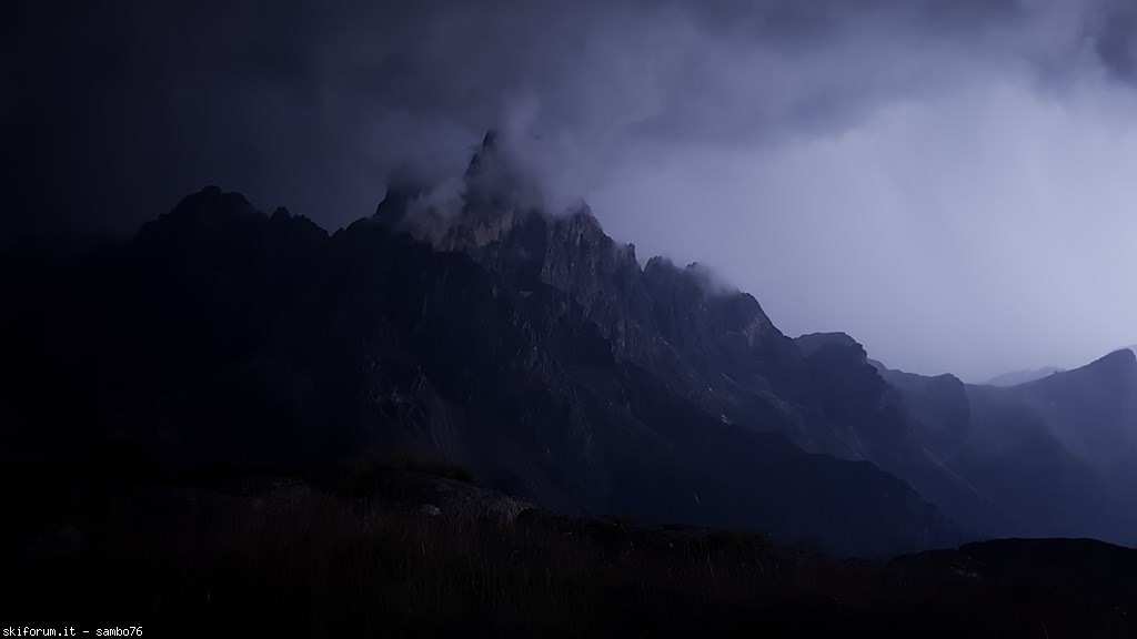218990-20180804214319.jpg