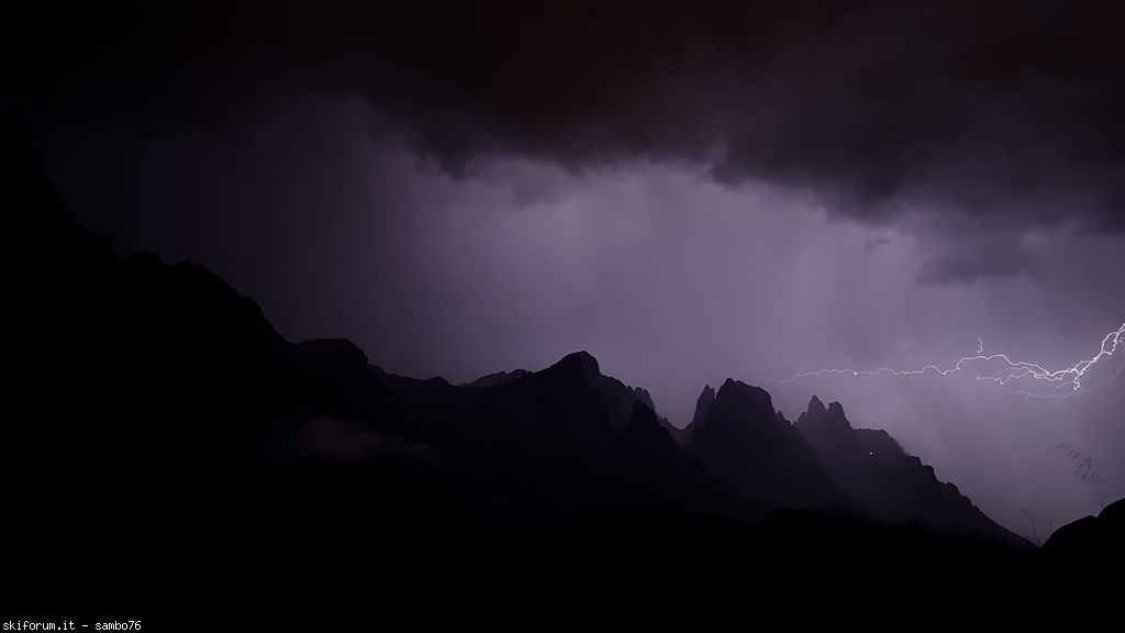 218991-20180804215230.jpg