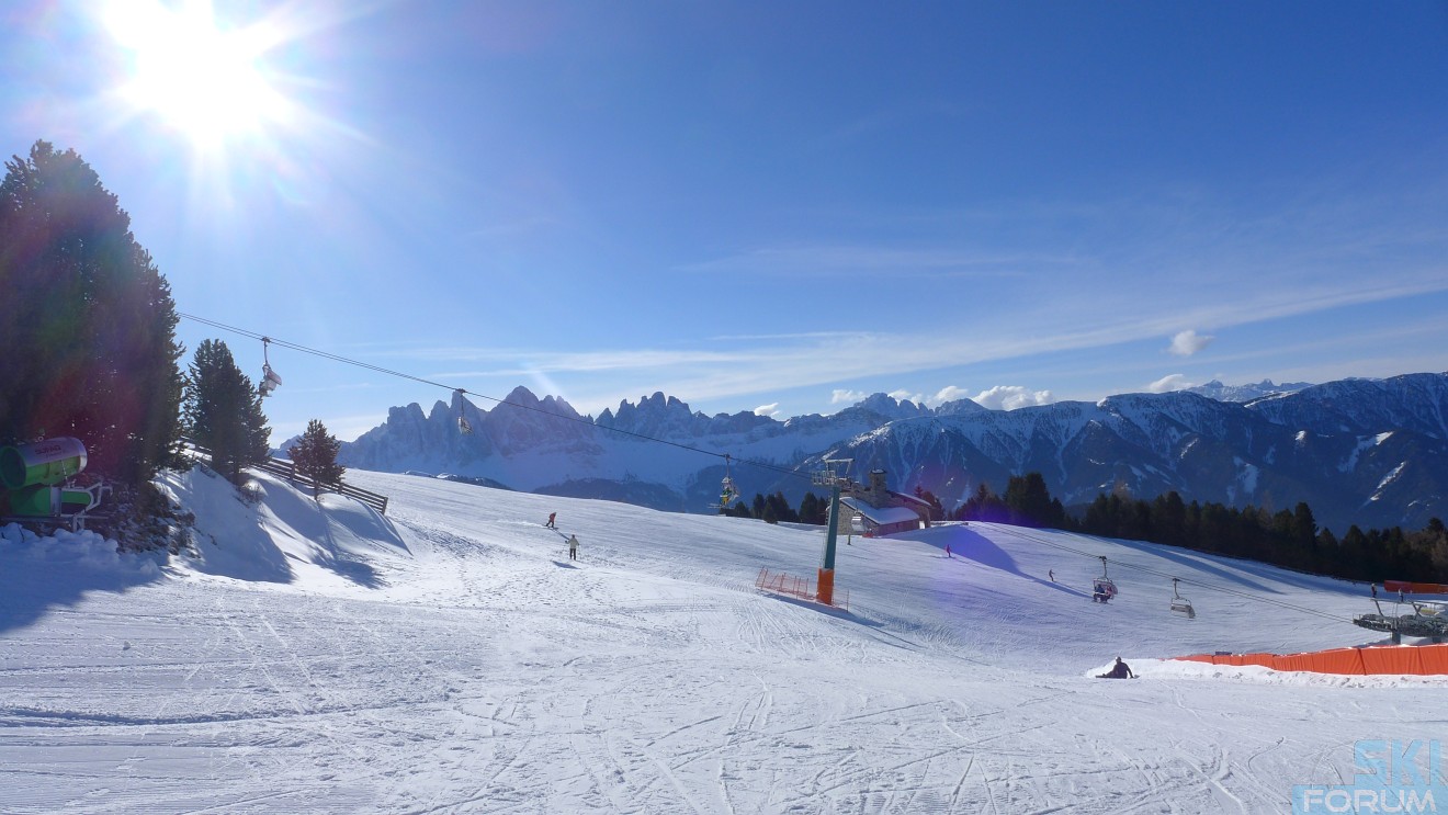 219285-plose-brixen-18.jpg