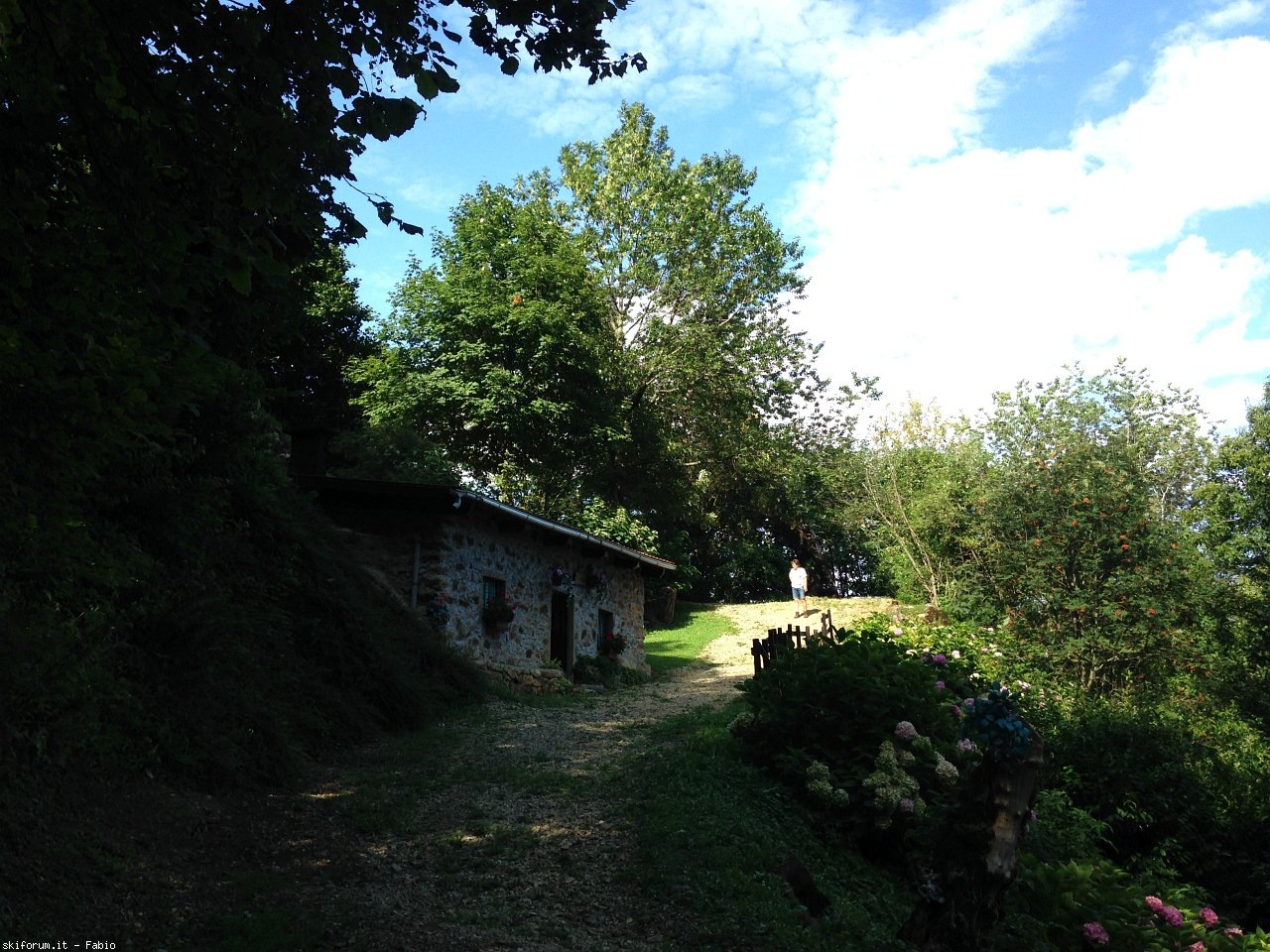 219312-sentiero-braggion-12.jpg