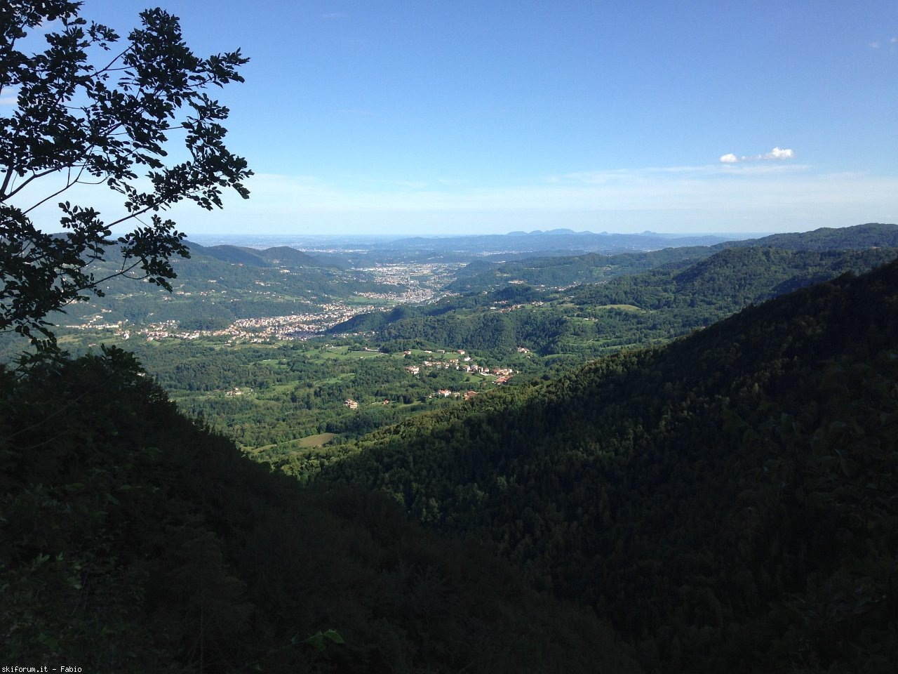 219313-sentiero-braggion-13.jpg