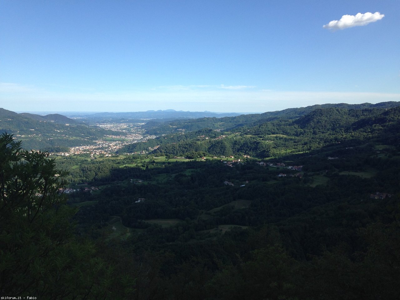 219316-sentiero-braggion-16.jpg