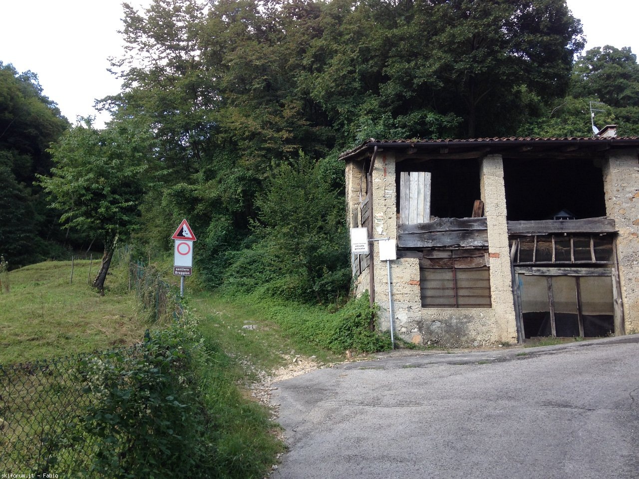 219323-sentiero-braggion-23.jpg