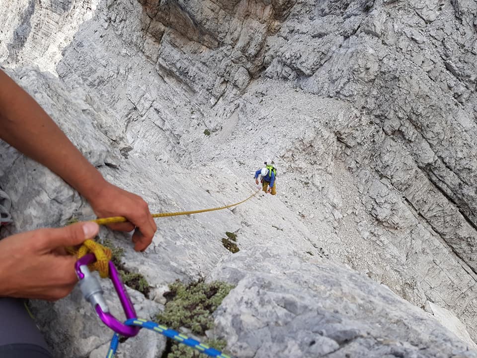 219352-via-dei-triestini-36413471102167551927004363113720344637079552n.jpg